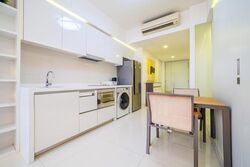 Sky Habitat (D20), Condominium #629749941